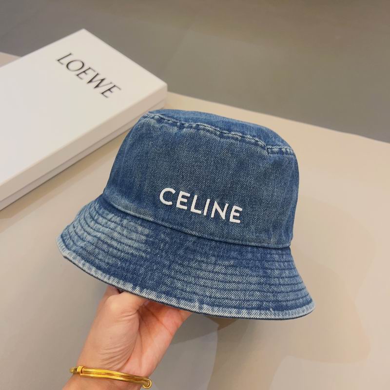 Celine hat dx (10)